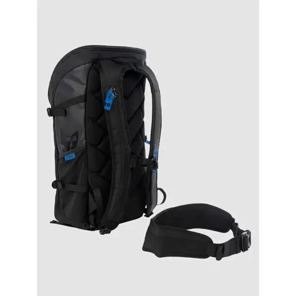 LINE REMOTE PACK 2024 