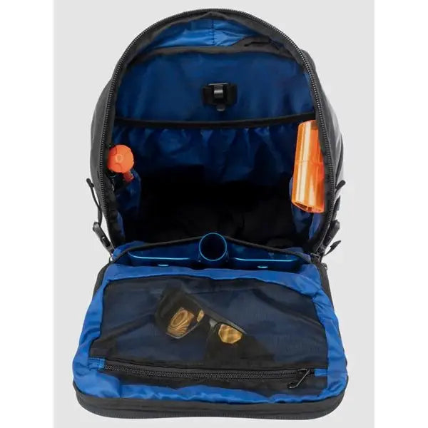 LINE REMOTE PACK 2024 