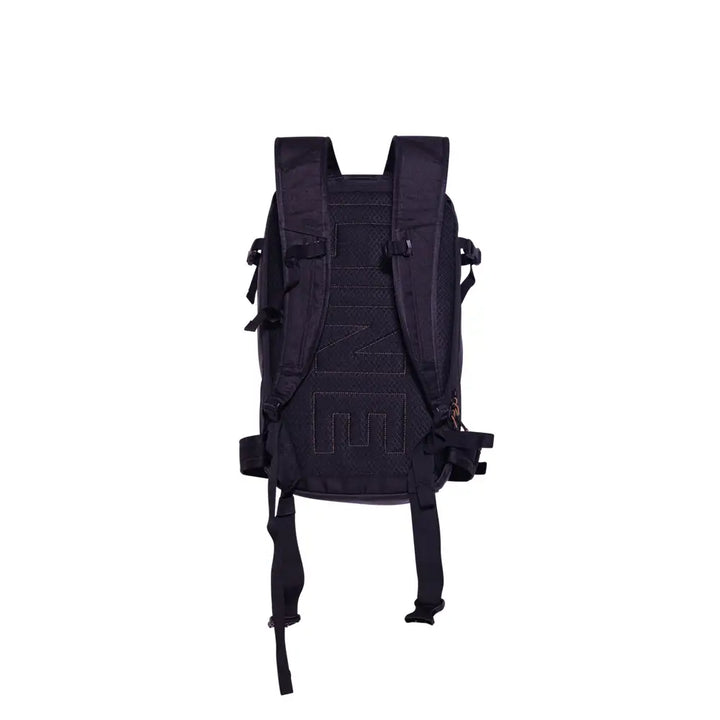 LINE REMOTE PACK 2026 - BLACK