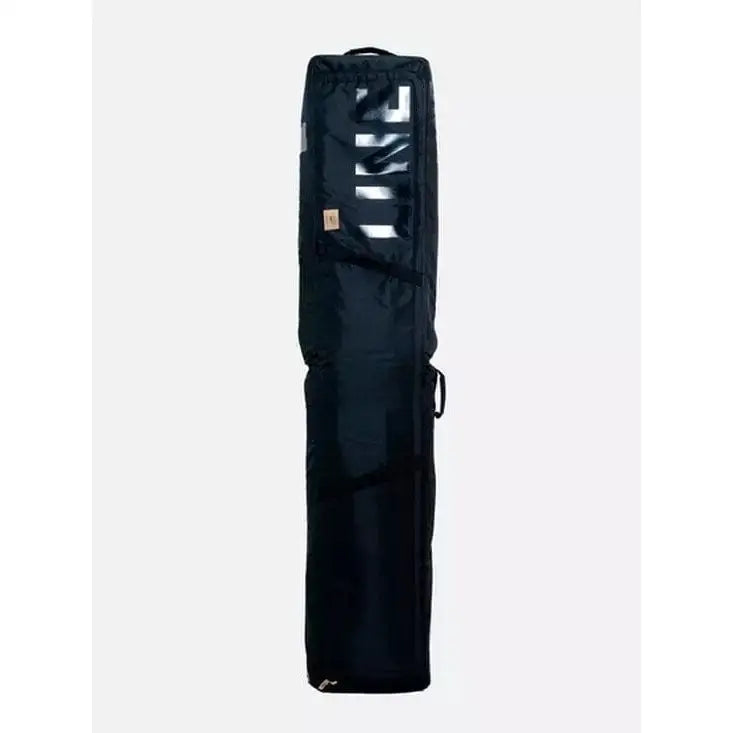 LINE ROLLER SKI BAG 2025 BLACK 200cm 