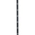 Line Vision Ski Poles 