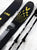 Line Vision Ski Poles 