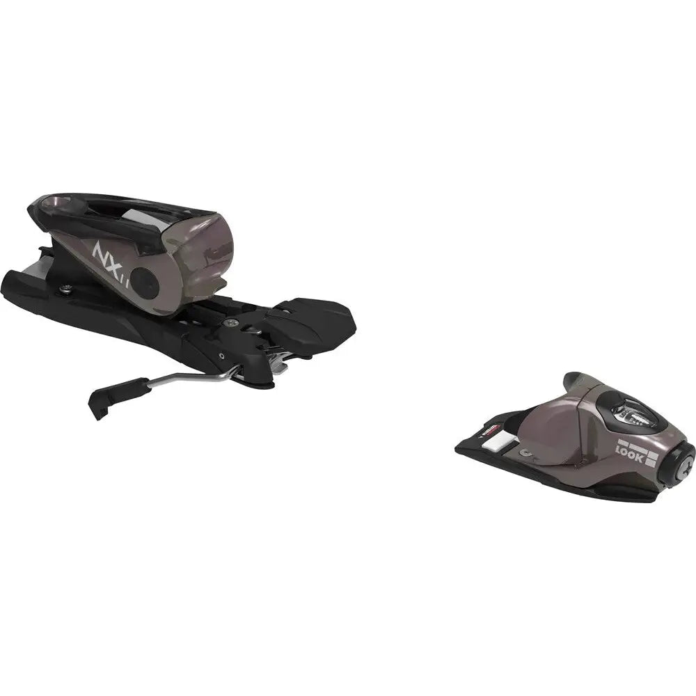 Look NX 11 GW Ski Binding