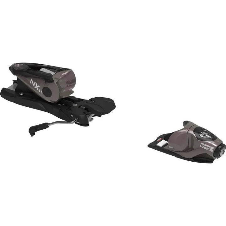Look NX 11 GW Ski Binding