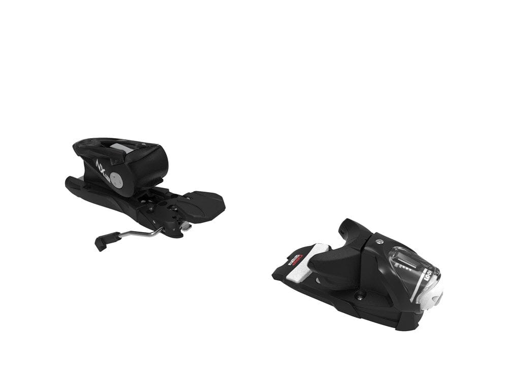 Look Nx 12 GW Binding 