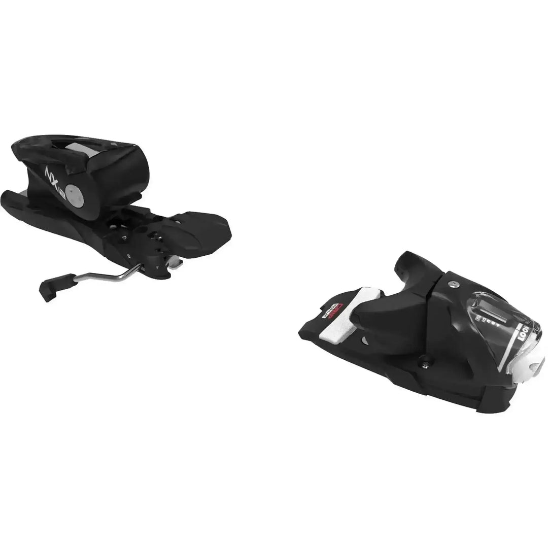 Look NX 12 GW Ski Bindings 