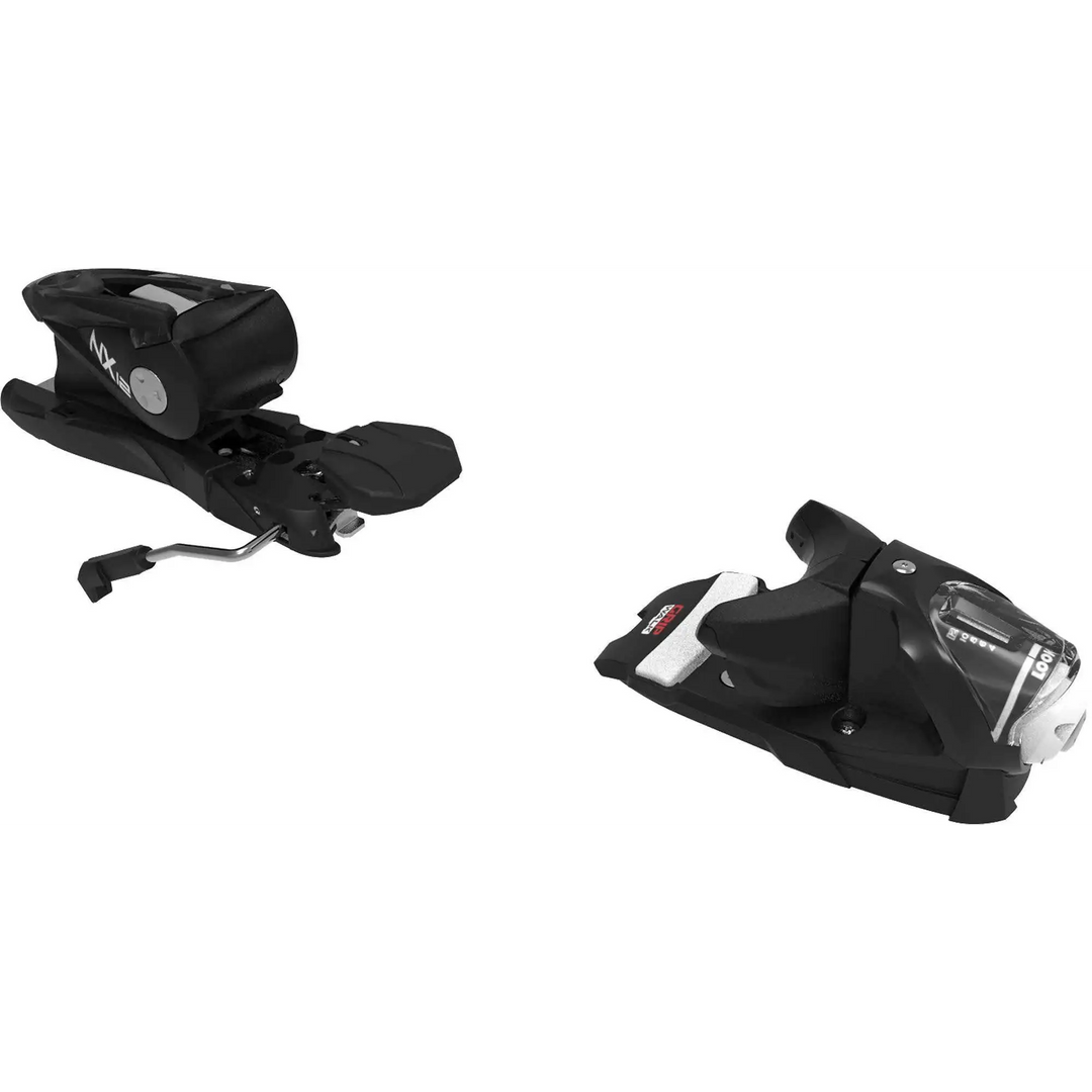 Look NX 12 GW Ski Bindings 