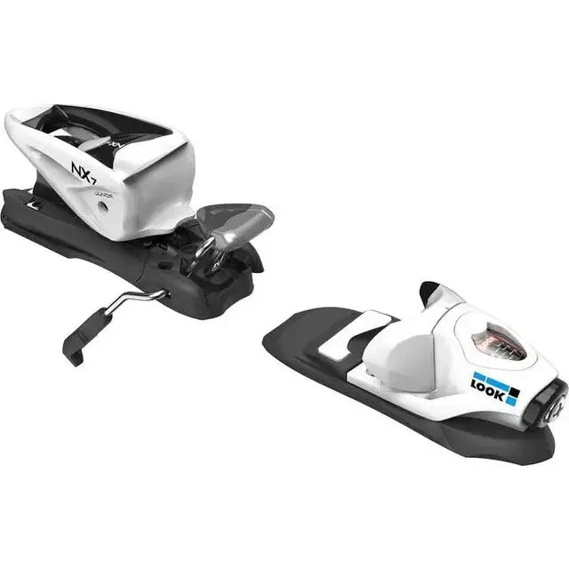 Look NX Jr 7 Binding 