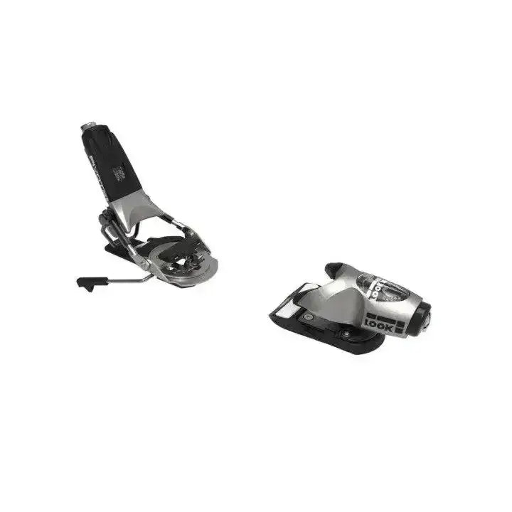Rossignol Pivot 15 GW B95 Ski Bindings RAW 
