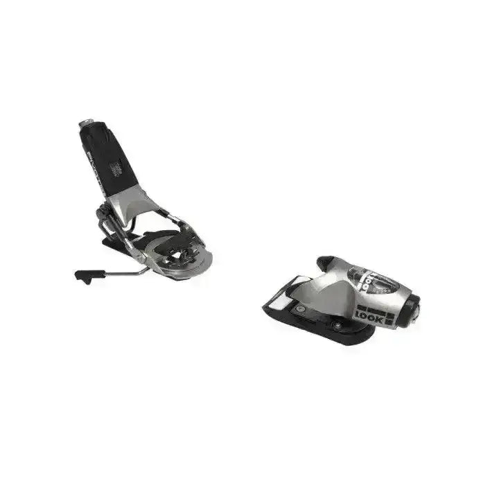 Rossignol Pivot 15 GW B95 Ski Bindings RAW 