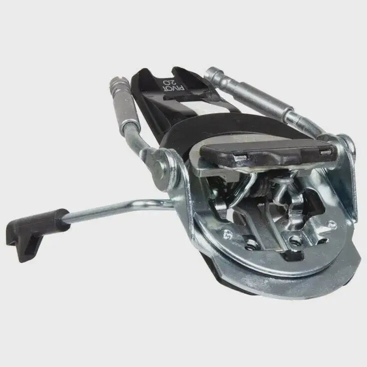 Look Pivot Brake 1.0