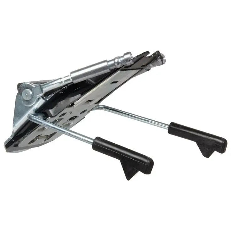 Look Pivot Brake 