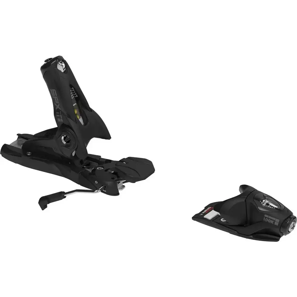 Look Spx 11 GW Binding 