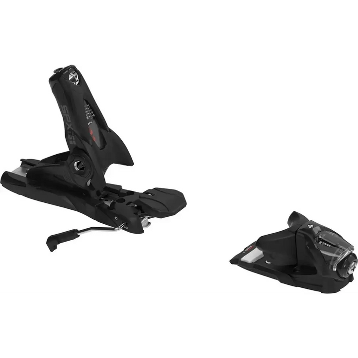 Look SPX 13 GW Ski Binding Black 110mm 