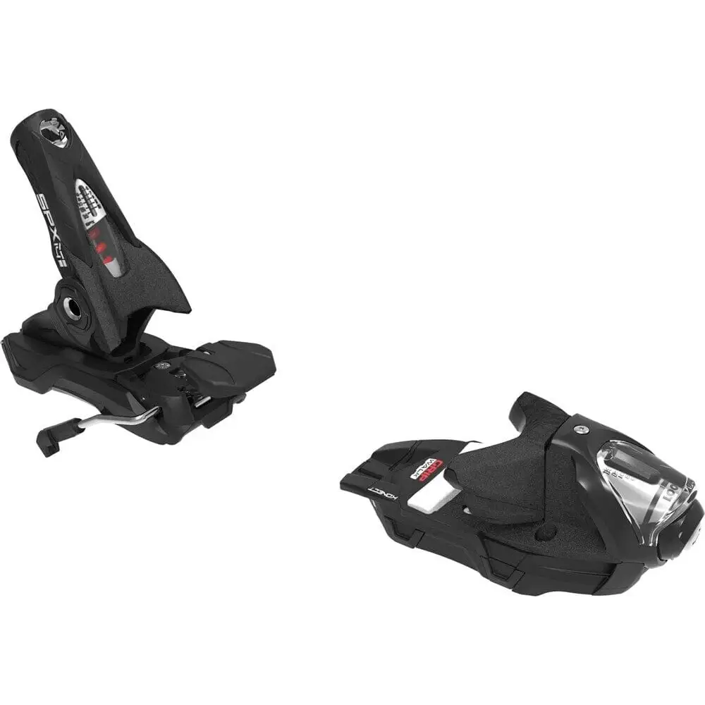Look SPX 14 Ski Bindings 