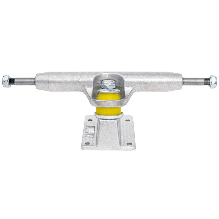 Lurpiv Polished Trucks 