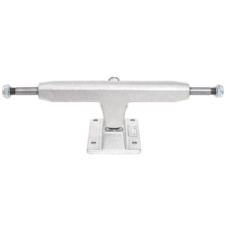 Lurpiv Polished Trucks 