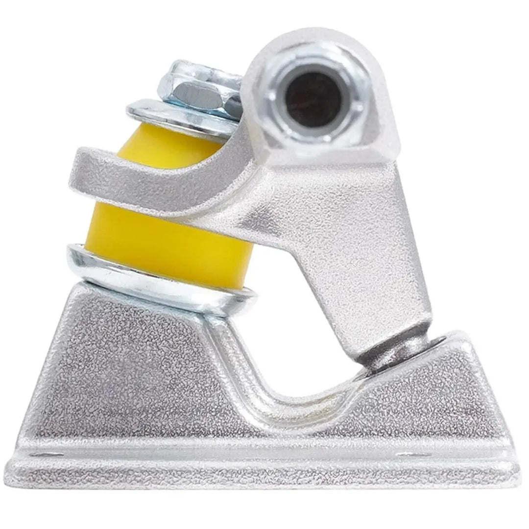 Lurpiv Polished Trucks 