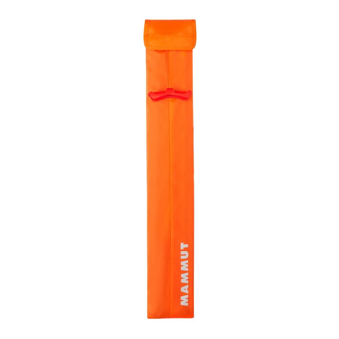 Mammut 240 Probe Speed Lock 2025 