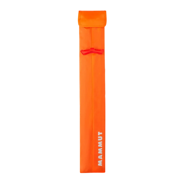 Mammut 240 Probe Speed Lock 2025 