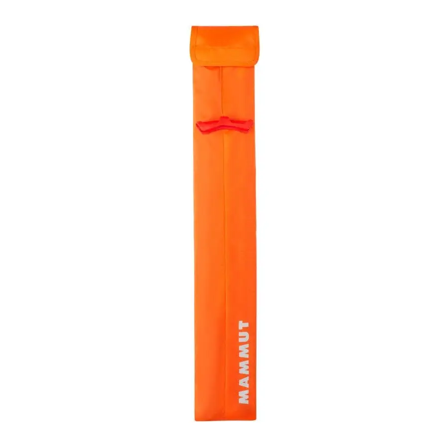 Mammut 280 Probe Speed Lock 2025 