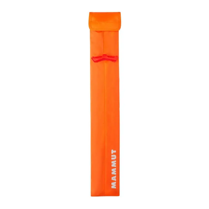 Mammut 280 Probe Speed Lock 2025 