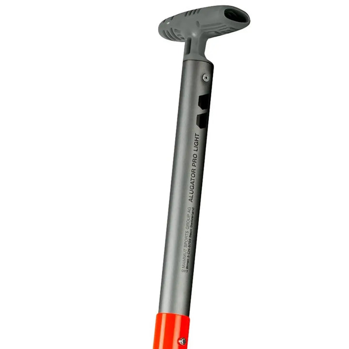 Mammut Alugator Pro Light Shovel