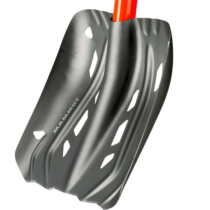 Mammut Alugator Pro Light Shovel