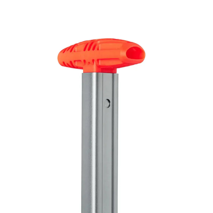 Mammut Alugator Ultra Shovel - Grey