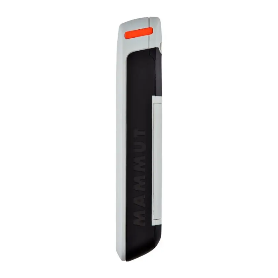 Mammut Barryvox 2 Tour 280 Package 2025 