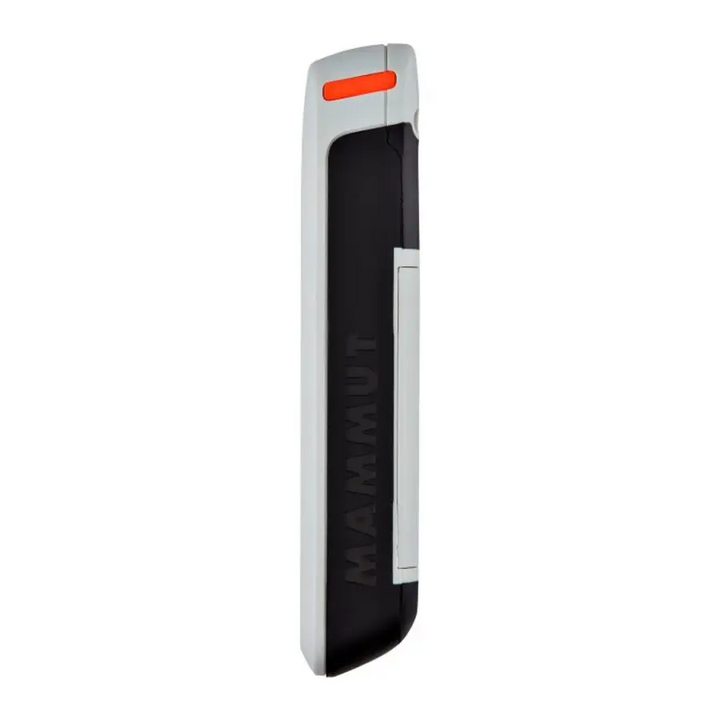 Mammut Barryvox 2 Tour 280 Package 2025 