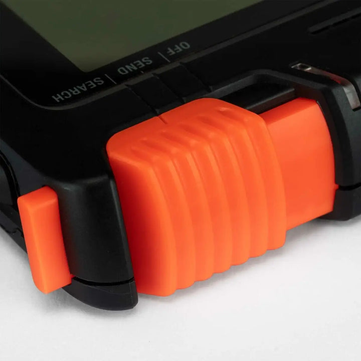 Mammut Barryvox S2 Transceiver