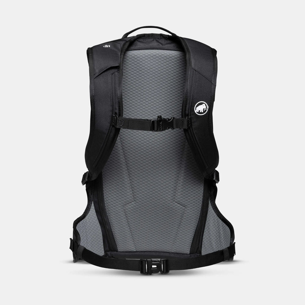 Mammut Nirvana 18 Backpack 