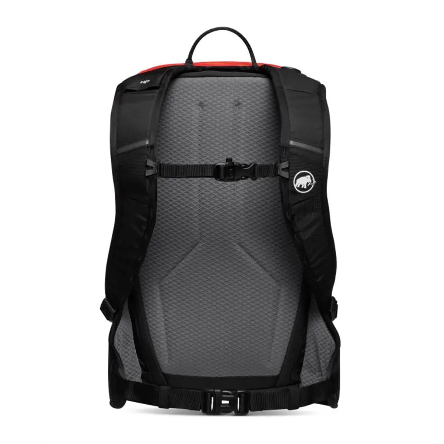 Mammut Nirvana 22 Backpack 2025 