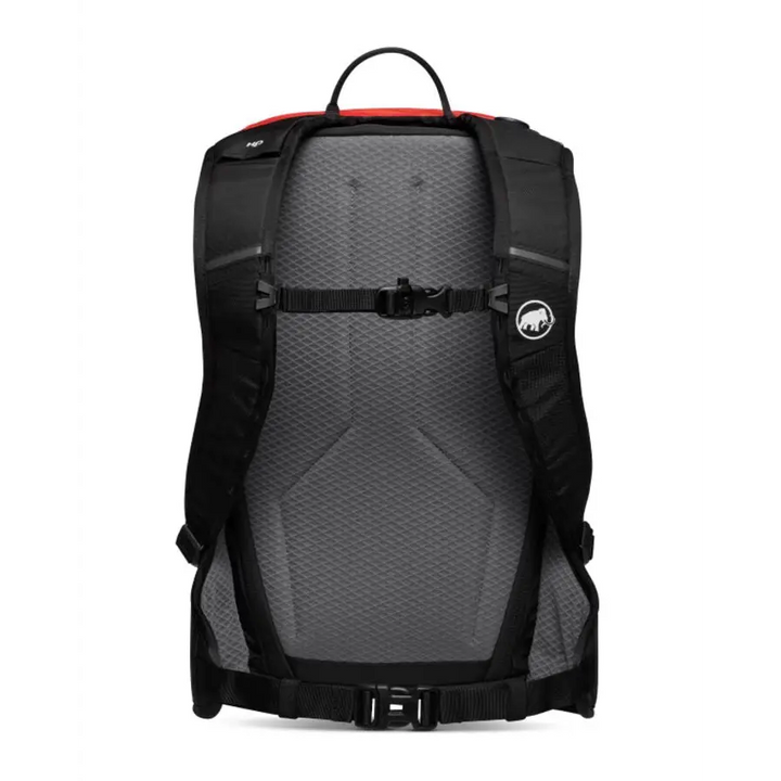 Mammut Nirvana 22 Backpack 2025 