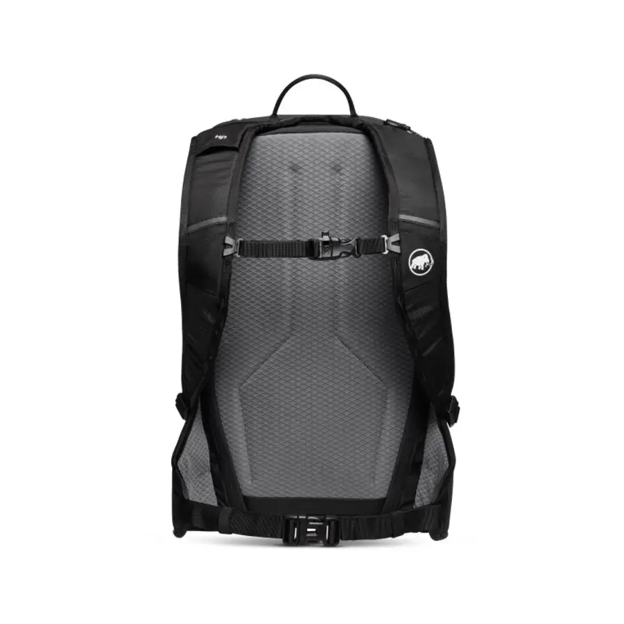Mammut Nirvana 22 Backpack 2025 