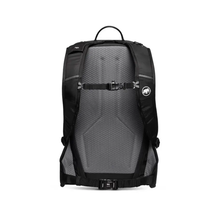 Mammut Nirvana 22 Backpack 2025 