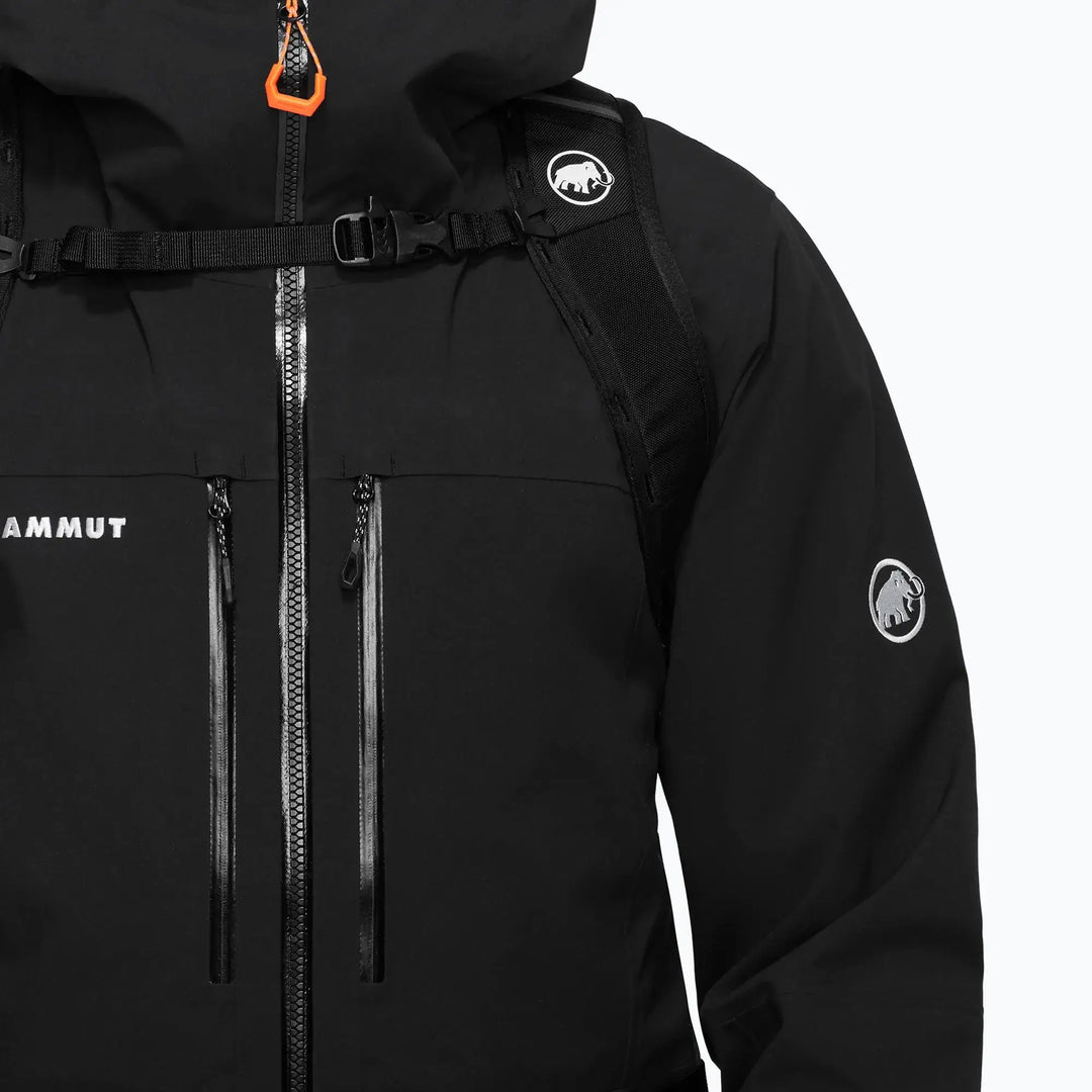 Mammut Nirvana 22 Backpack