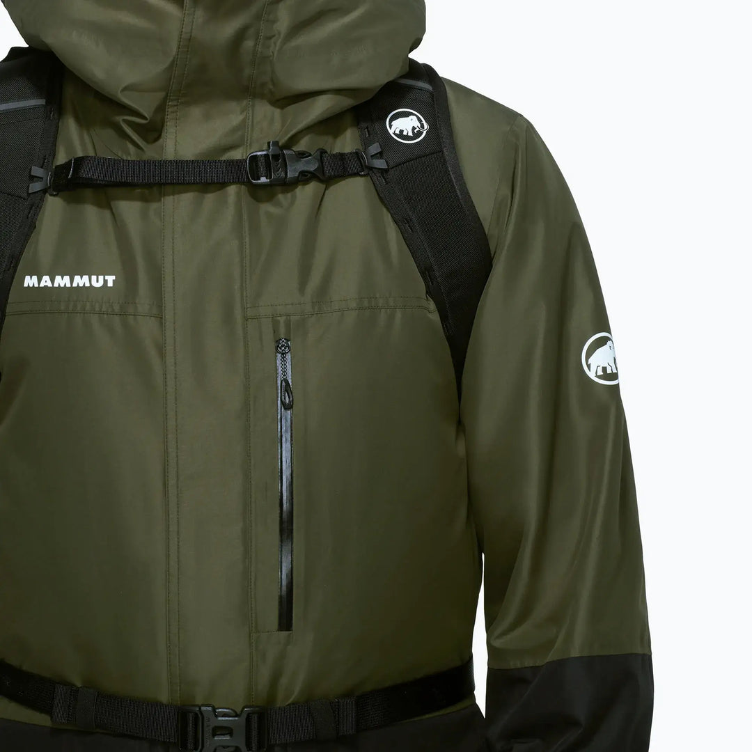 Mammut Nirvana 22 Backpack