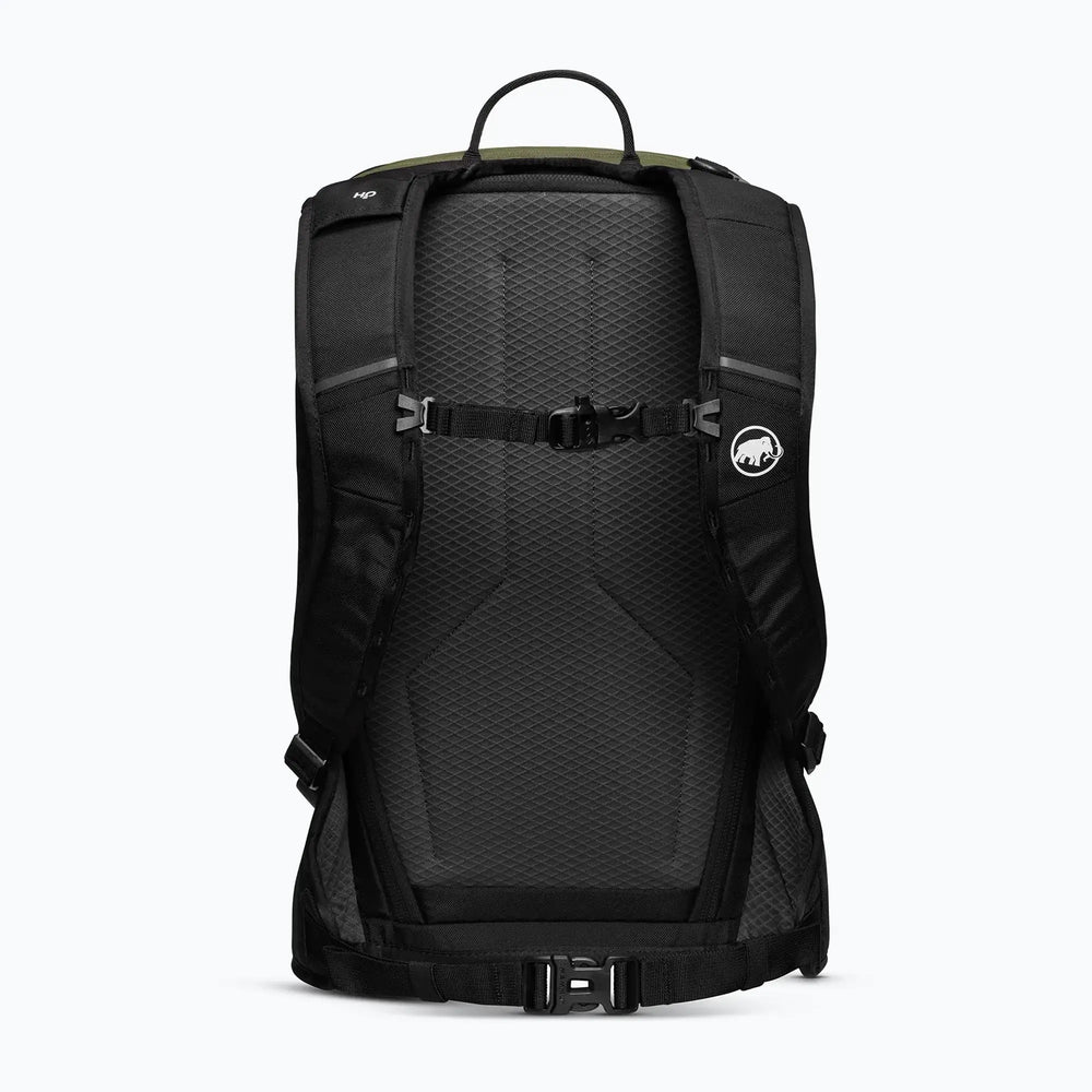 Mammut Nirvana 22 Backpack