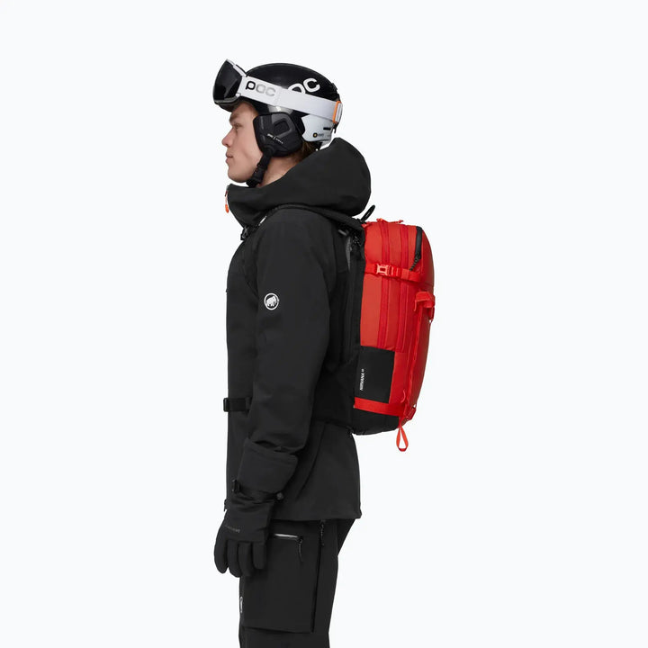 Mammut Nirvana 22 Backpack