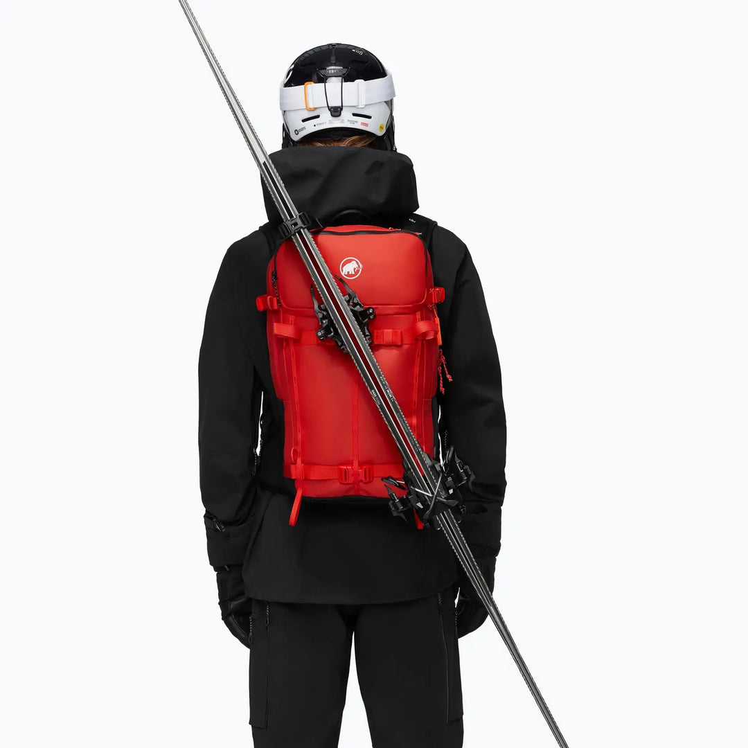 Mammut Nirvana 22 Backpack