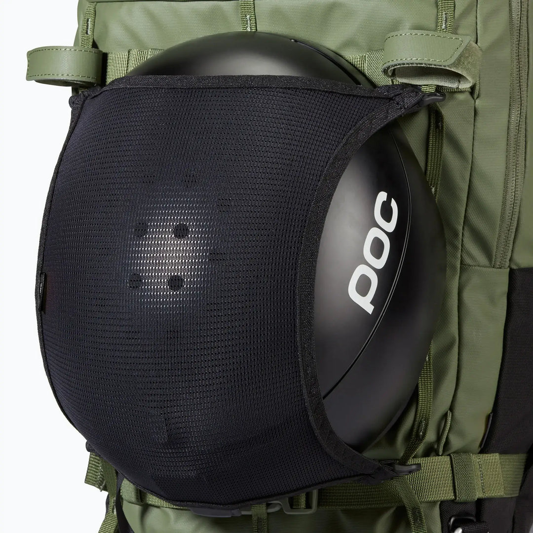 Mammut Nirvana 22 Backpack