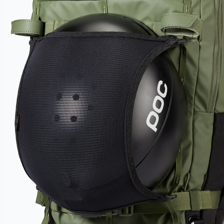 Mammut Nirvana 22 Backpack