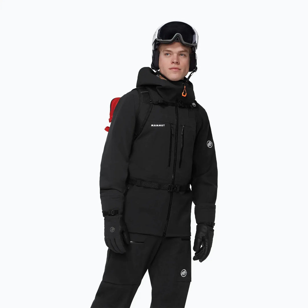 Mammut Nirvana 22 Backpack