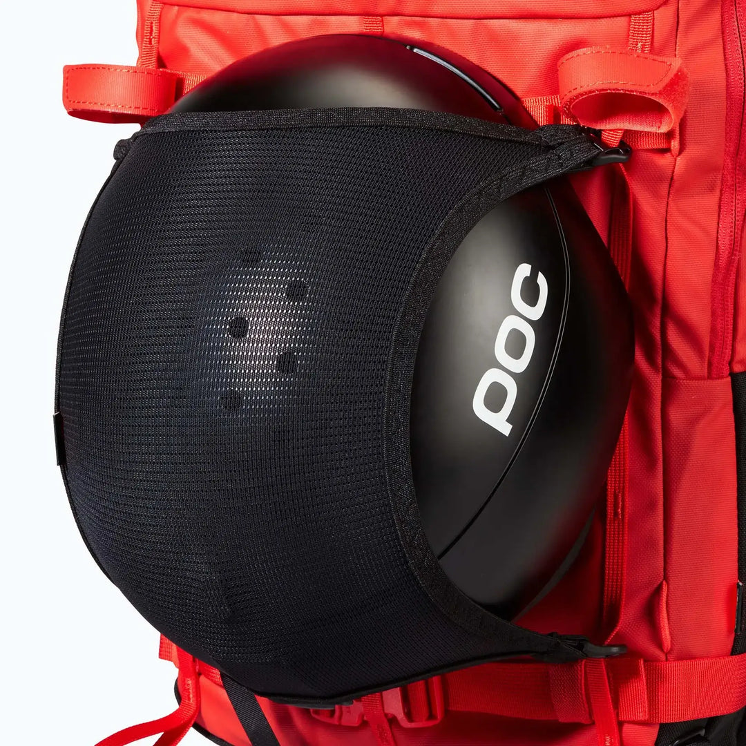 Mammut Nirvana 22 Backpack