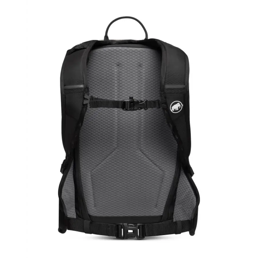 Mammut Nirvana 22 Womens Backpack 2025 