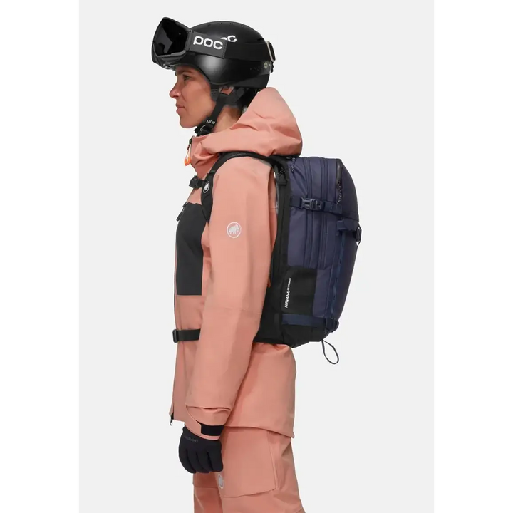 Mammut Nirvana 22 Womens Backpack 2025 