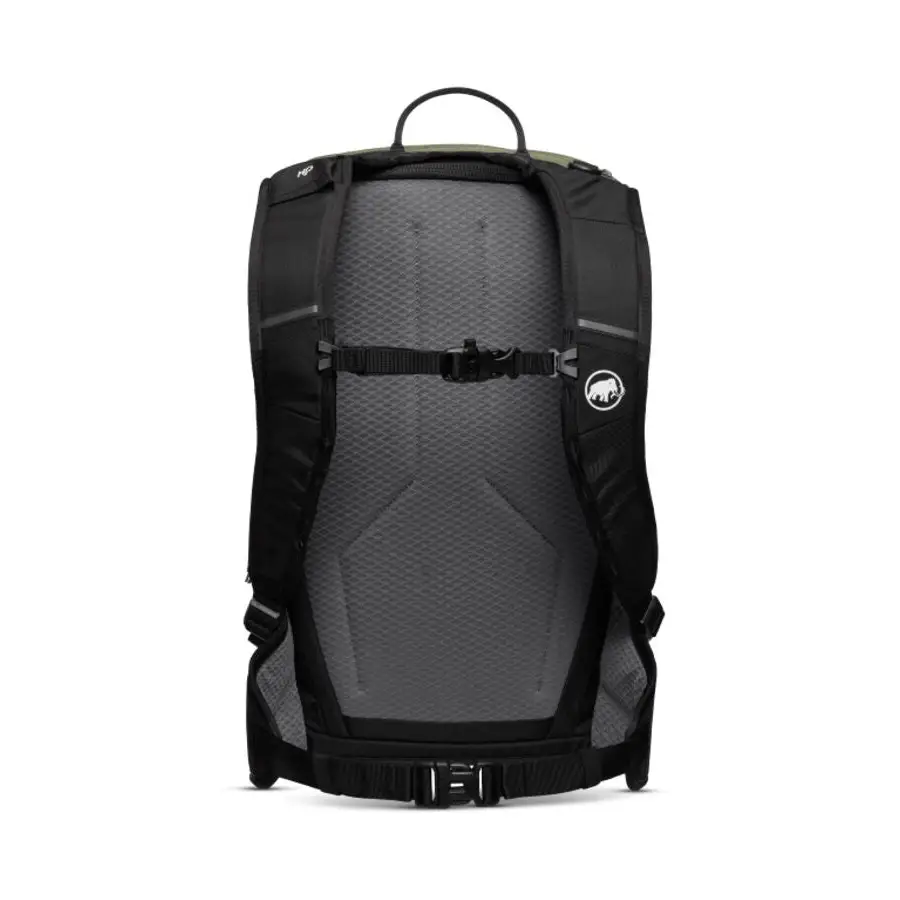 Mammut Nirvana 28 Backpack 2025 