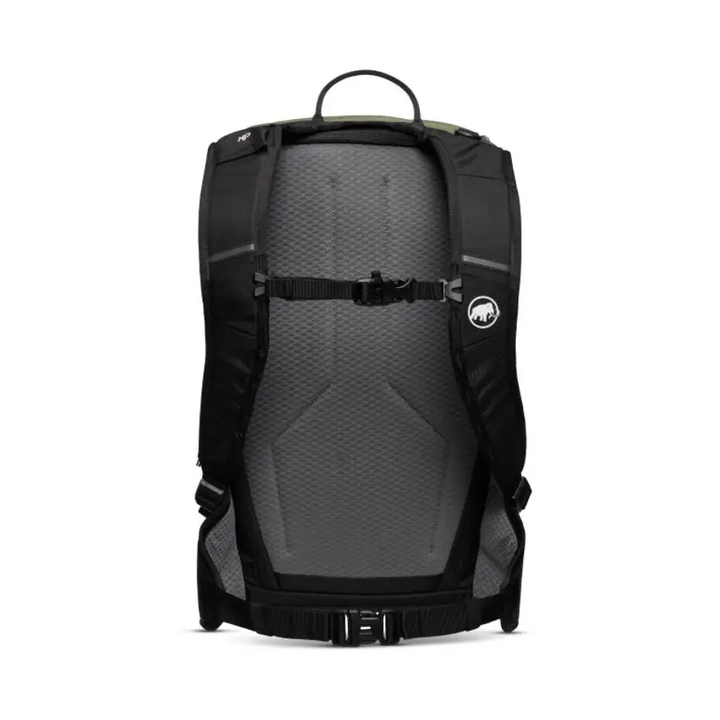 Mammut Nirvana 28 Backpack 2025 